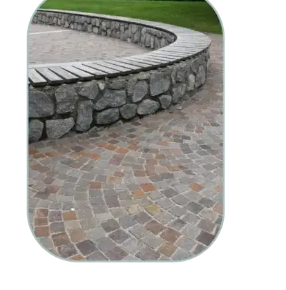 assainissement Berrien-1