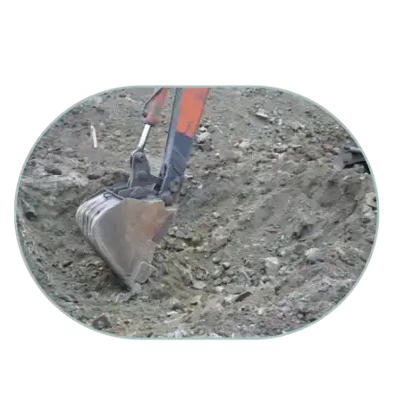 enrobé Plusquellec-3