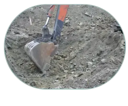 entreprise de démolition Carhaix-Plouguer-3