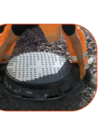entreprise de démolition Plusquellec-2