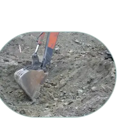 entreprise de démolition Plusquellec-3