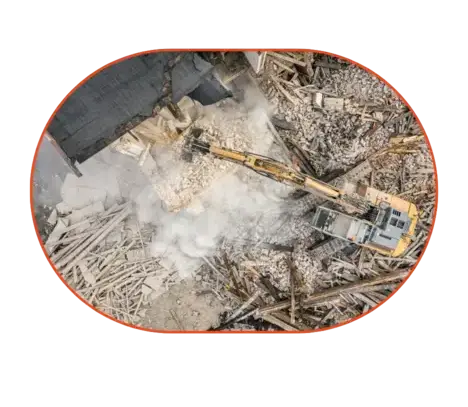 entreprise de démolition Plusquellec-5