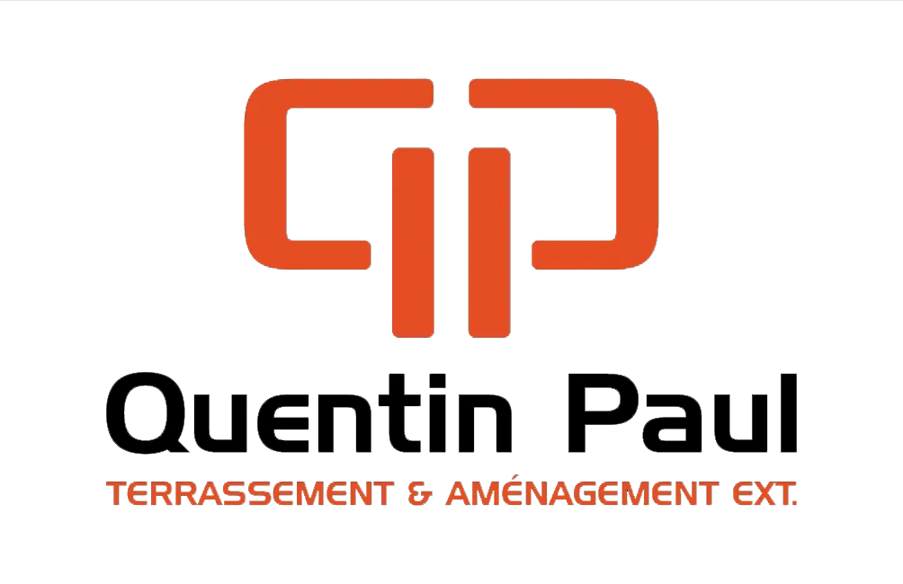 SARL PAUL QUENTIN_logo