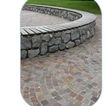 entreprise terrassement Berrien-4