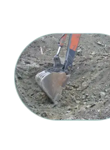 entreprise terrassement Plusquellec-1