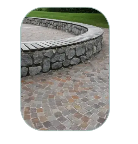 entreprise terrassement Plusquellec-4