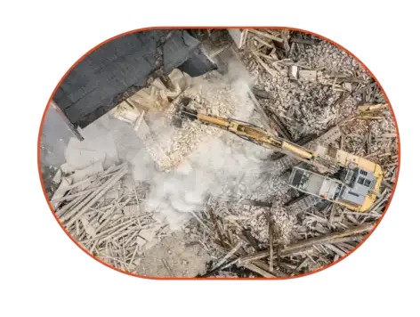 entreprise terrassement Plusquellec-5