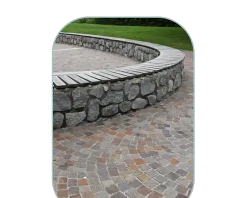 terrassement Berrien-5