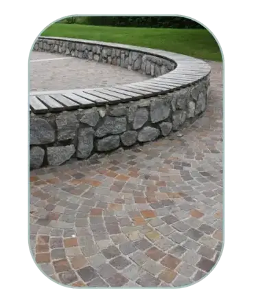 terrassement La Feuillée-2