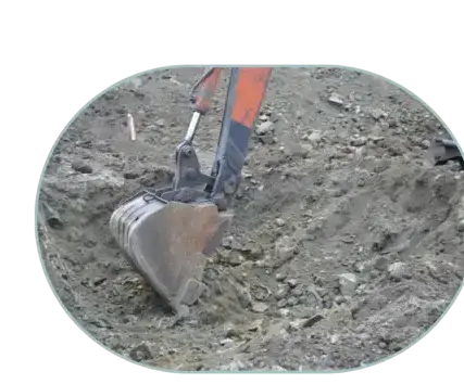 terrassement Plusquellec-1