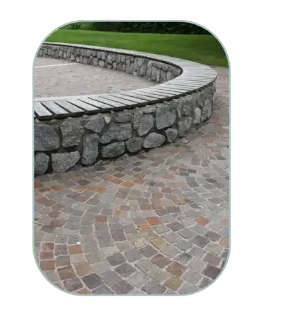 terrassement Plusquellec-4