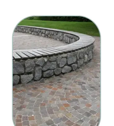 terrassier Berrien-4