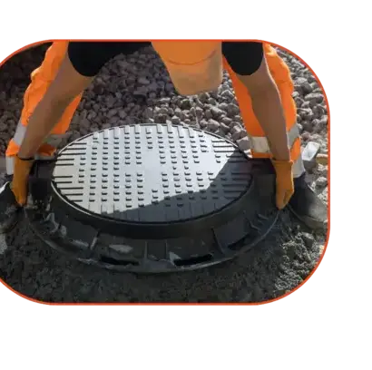 travaux publics Berrien-1