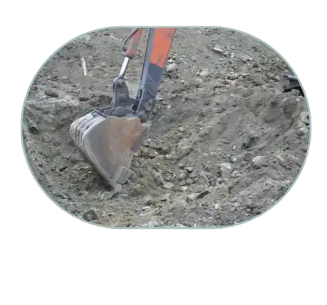 travaux publics Berrien-3