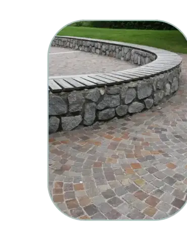 travaux publics Berrien-4
