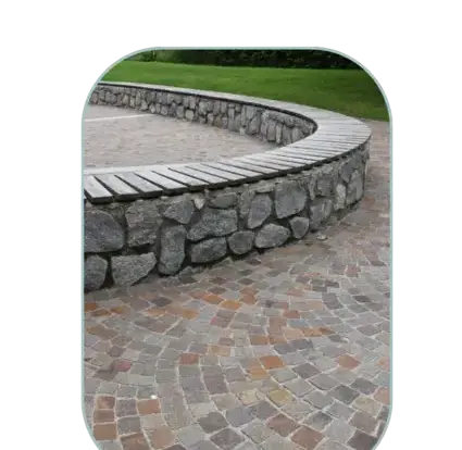 travaux publics La Feuillée-2