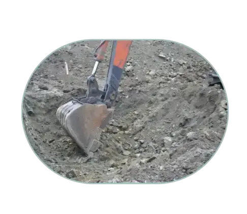 travaux publics La Feuillée-4