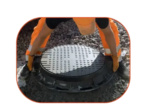 travaux publics La Feuillée-5