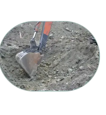 travaux publics Plougonven-2