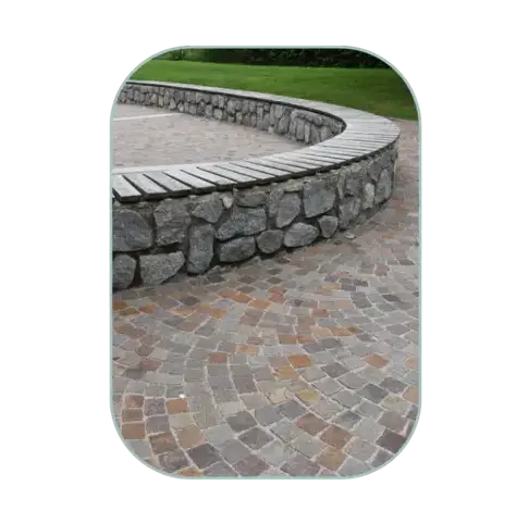 travaux publics Plougonven-5