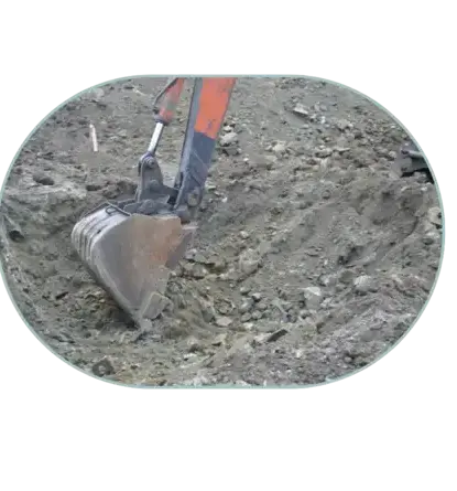 travaux publics Plusquellec-2