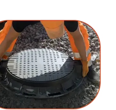 travaux publics Plusquellec-3