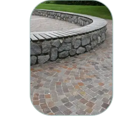 travaux publics Plusquellec-4