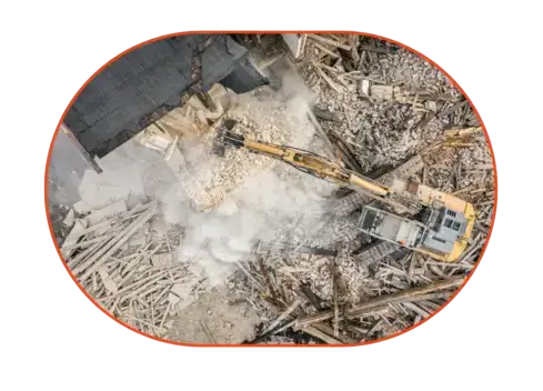 travaux publics Plusquellec-5