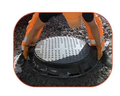 travaux publics Scrignac-1