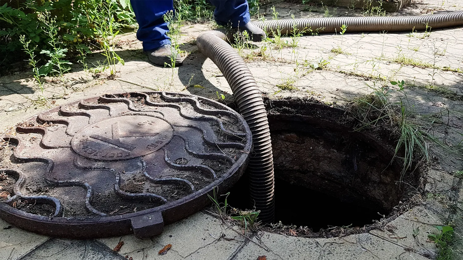 travaux publics scrignac