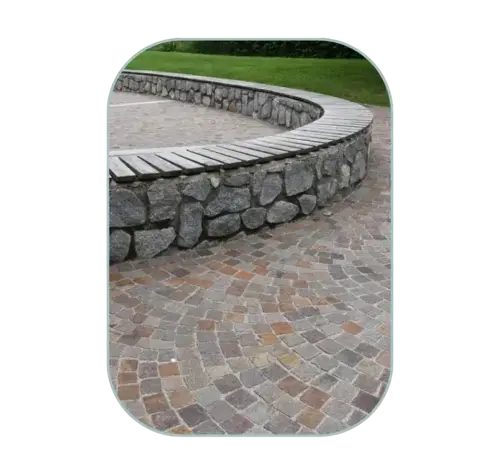 travaux publics Scrignac-3