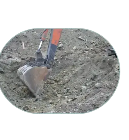 travaux publics Scrignac-4